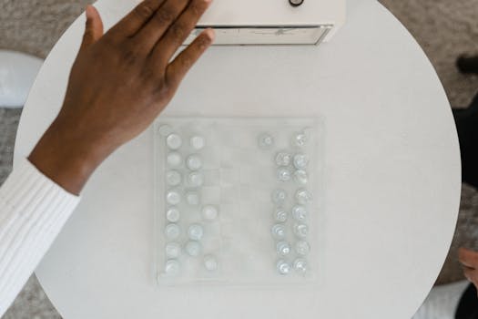 Suomenkieliset Nettikasinot: Parhaat Kasinot Suomalaisille Pelaajille