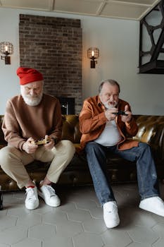 Suomenkieliset Nettikasinot: Parhaat Kasinot Suomalaisille Pelaajille