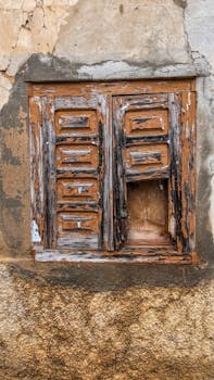 Kaikki Suomenkieliset Nettikasinot: Oppaikkoja Ja Vinkkejä