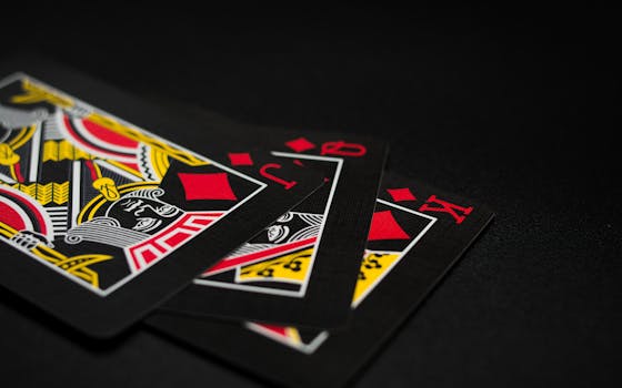 Casino-8555.jpeg