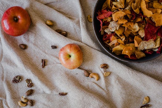 Rahoituksella Ostetun Auton Myyminen: Ohjeet Ja Prosessi