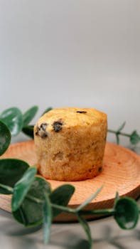 Vakuudeton Laina 3000 Euroa: Mahdollisuudet Ja Käytännöt