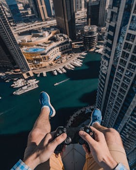 Kokemukset Crypto Com Visa -kortista Ja Sen Käytöstä Suomessa
