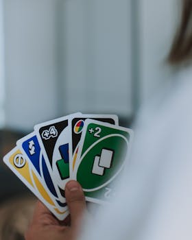 Casino-8725.jpeg