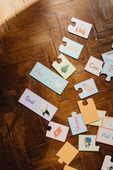 Nordea Mastercard Korko: Tieto Ja Vertailu
