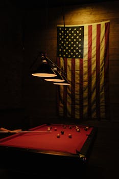 Casino-8742.jpeg