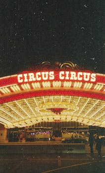 Casino-875.jpeg