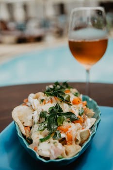 Kasino Bonukset Suomessa: Parhaat Tarjoukset Ja Niiden Toiminta