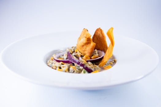 Hauskempi Nettikasinot: Parhaat Kasinot Ja Pelivalikoima Suomessa