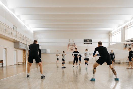 Kortit Ja Palvelut Suomessa: St1 Fi Ja Liittyvät Vaihtoehdot