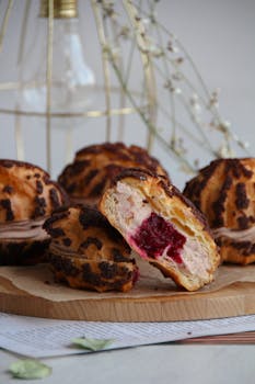 Poker Online Download: Opas Alkuun Ja Parhaat Sovellukset