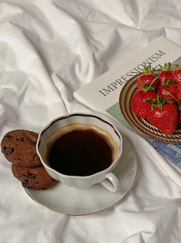 Vastaava Opas Challenge Pokerstars -pelaamiseen Ja Sen Eri Muotoihin