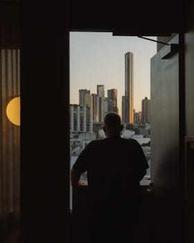 Sivusto Online Kasino Deutsch Slot - Vinkkejä Ja Vinkkejä