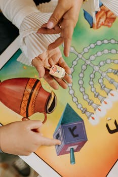 Casino-8837.jpeg