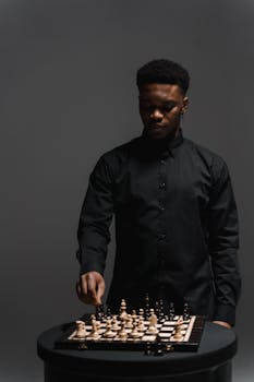 Casino-885.jpeg
