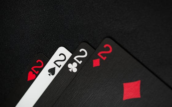 Casino-8864.jpeg