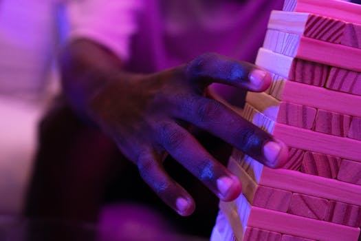 Casino-8871.jpeg