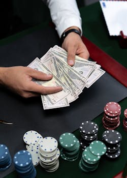 Casino-890.jpeg