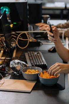 Vastaava Opas Challenge Pokerstars -pelaamiseen Ja Sen Eri Muotoihin