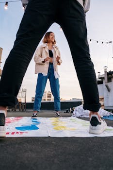 Suomenkieliset Nettikasinot: Parhaat Kasinot Suomalaisille Pelaajille