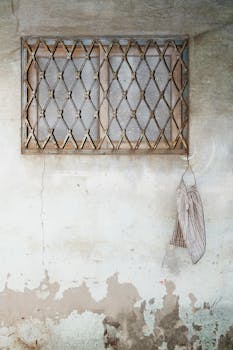 Vastaava Opas Challenge Pokerstars -pelaamiseen Ja Sen Eri Muotoihin