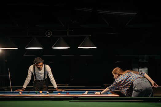 Casino-8921.jpeg