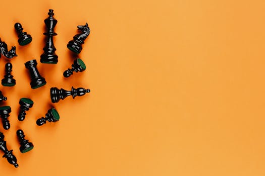 Poker Online Download: Opas Alkuun Ja Parhaat Sovellukset