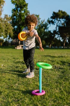 Vastaava Opas Challenge Pokerstars -pelaamiseen Ja Sen Eri Muotoihin