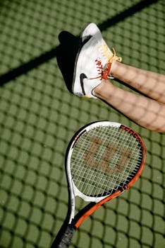 Kasino Bonukset Suomessa: Parhaat Tarjoukset Ja Niiden Toiminta