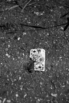 Poker Online Download: Opas Alkuun Ja Parhaat Sovellukset