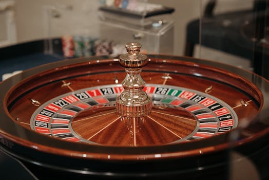 Casino-9042.jpeg