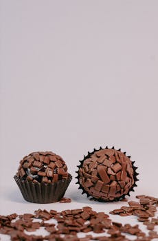 Vastaava Opas Challenge Pokerstars -pelaamiseen Ja Sen Eri Muotoihin