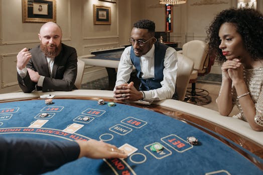 Casino-9089.jpeg