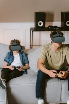 Autolainan Rahoitusvaihtoehdot Suomessa: Norjan Autolaina Sisältää Vakuusvapaan Mahdollisuuden