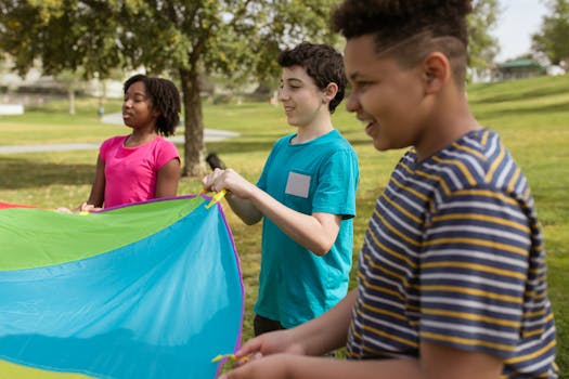 Poker Online Download: Opas Alkuun Ja Parhaat Sovellukset