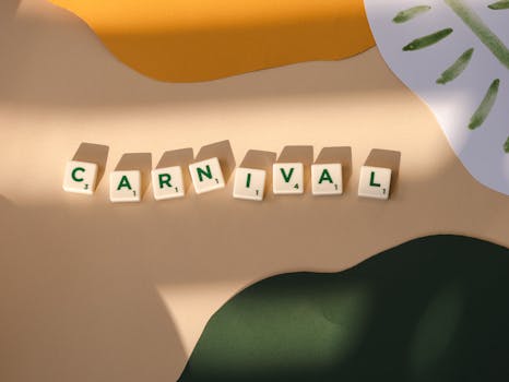 Casino-9123.jpeg