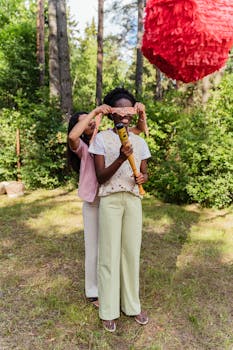 Nordea Visa Electron Debit -tiedot Ja Muutokset