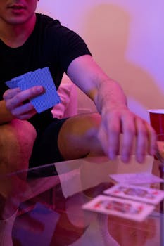 Casino-9169.jpeg