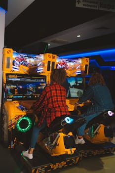 Casino-9173.jpeg