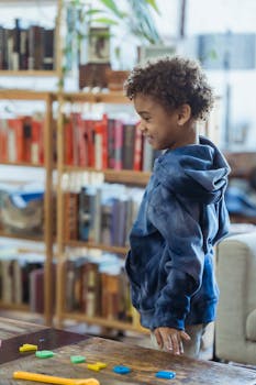 Suomikasino Keskustelu: Kasino- Ja PelaamisYmpäristön Nykytila Ja Keskustelut