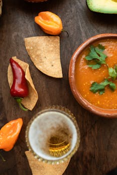 Puhelin Ilman Luottotietoja: Miten Saada Liittymä Ja Mitä Huomioida