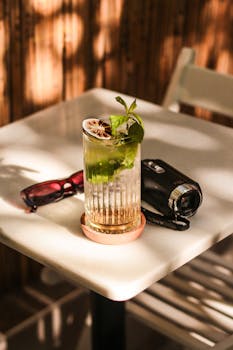 Omalaina Fi Yhteystiedot Ja Palvelut — Lainapalveluiden Tiedot Suomessa