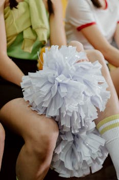 Asuntolaina Ja Remonttilaina: Opas Rakentamiseen Ja Asumisen Rahoittamiseen