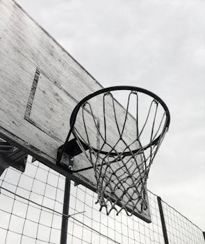 Kaikki Suomenkieliset Nettikasinot: Oppaikkoja Ja Vinkkejä