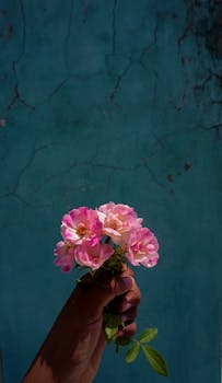 Parhaat Suomenkieliset Nettikasinot: Turvalliset Ja Luotettavat Valinnat