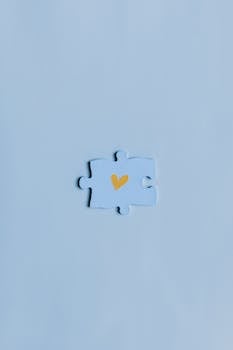 Poker Online Download: Opas Alkuun Ja Parhaat Sovellukset