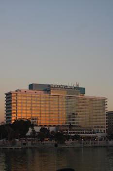 Casino-9323.jpeg