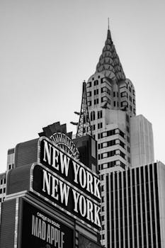 Malina Casino Vedonlyönti: Kattava Opas Ja Bonustarjoukset Suomessa