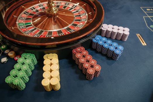Casino-9328.jpeg