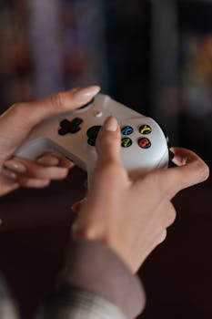 Suomenkieliset Nettikasinot: Parhaat Kasinot Suomalaisille Pelaajille